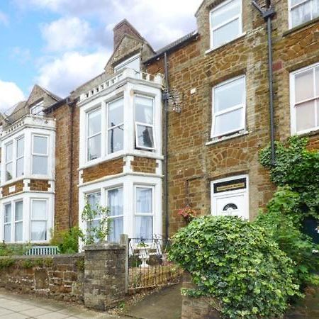 Westgate Retreat Apartment Hunstanton Bagian luar foto
